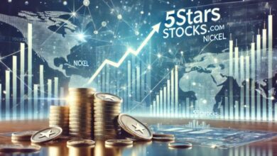 5starsstocks.com nickel