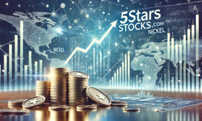 5starsstocks.com nickel