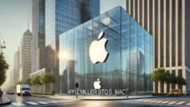 apple sign applemiller9to5mac