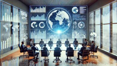 business insight shopnaclo