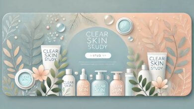 clearskinstudycom