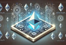 ecryptobit.com ethereum