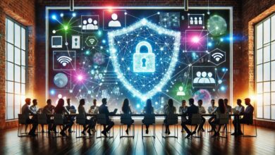 myliberla.com protection and community