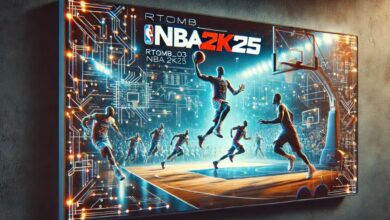 rtomb_03 nba 2k25