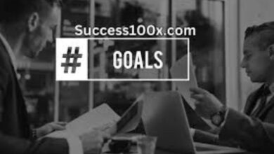 success100x.com goals